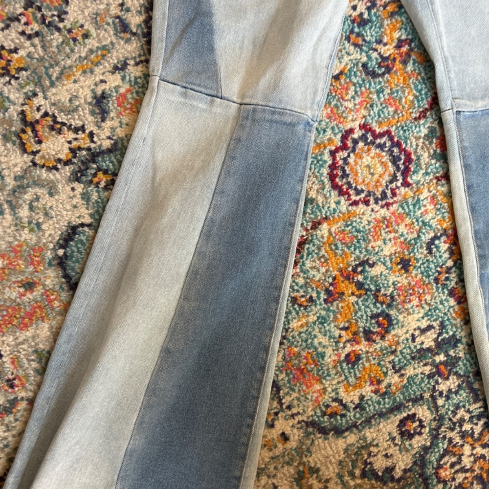Jeans - Picture 5 of 7